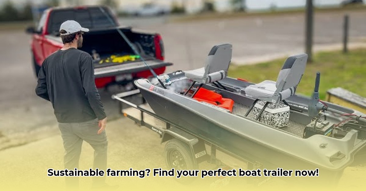 tractor-supply-boat-trailer